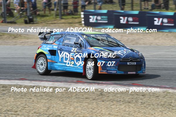 http://v2.adecom-photo.com/images//1.RALLYCROSS/2021/RALLYCROSS_LOHEACRX _2021/EUROPE_RX1/FRETIN_Benoit/40A_0852.JPG